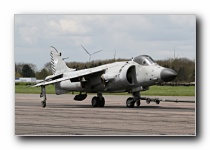 Bruntingthorpe060512 (17)